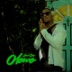 Olowo Single