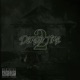 Baxk Streets feat Hot Mot Single