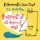Happiest of All Memorial Days feat Acollective EP