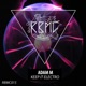 Keep It Electro Single