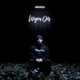 Wegen Dir Single