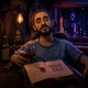 Quiéreme como tú quieras Single