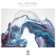 The Story Single
