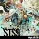 NYE ATL 08 Live