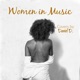 Women in Music