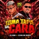 Toma Tapa na Cara Single