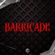 Barricade Single