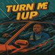 Turn me up Single