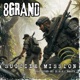 Suicide Mission Single