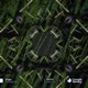 Textures LP