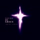 Saved By Grace Single
