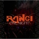 One Night Single