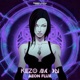 Aeon Flux Single