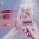 Lust Single