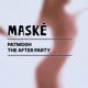 The After Party Single