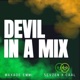 DEVIL IN A MIX Single