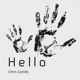 Hello Single