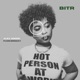 Bitr Single