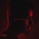 Another Wave EP