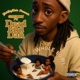 Whole Bowl feat Dead End Dan Single