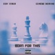 Born For This feat Kearne Dragon Single