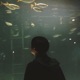 Whatever feat BOY MELO WORLD Single
