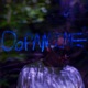 DOPAMINE