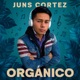 Orgánico Single
