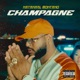 Champagne Single