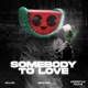 Somebody to Love Single