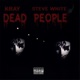 Dead People feat Kray Single