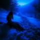 meet me at our spot Single