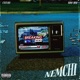 Bghit Nemchi Single