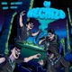 Un Hechizo feat Wazowss Single