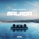 Malaga Single