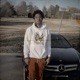 Vintage Flows