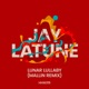 Lunar Lullaby Mallin Remix Single