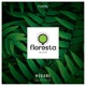 Galactica Single