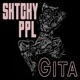 Gita Single