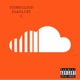 Playlist Soundcloud Pt 1 Single
