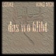 Das wo blibt Single
