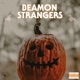 Strangers Single