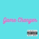 Game Changer Single