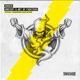 Order Extended Mix Single