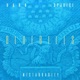 Blue Bills feat Spjuice Single