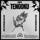 Tengoku Single