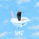 Surf Single