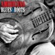 Americana Blues Roots