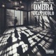 Ombra del pueblo Single