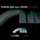 Runaway feat More Single